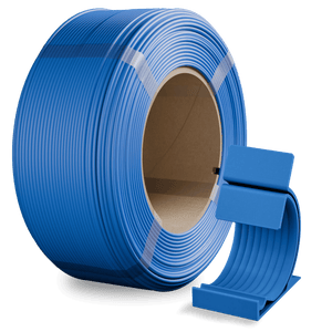 Panchroma™ Basic PLA