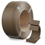 Panchroma™ Basic PLA