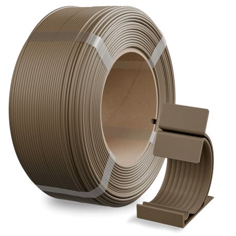 Panchroma™ Basic PLA