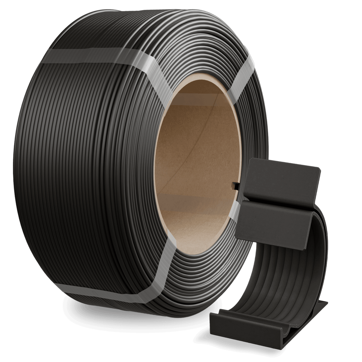 Panchroma™ Basic PLA