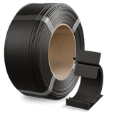 Panchroma™ Basic PLA