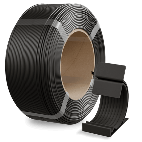 Panchroma™ Basic PLA