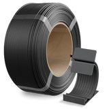 Panchroma™ Basic PLA