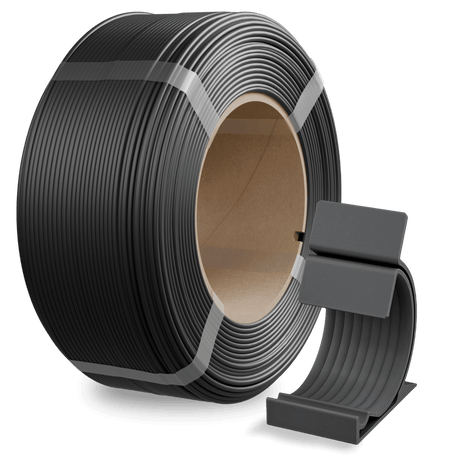 Panchroma™ Basic PLA