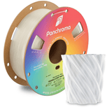 Panchroma™ Translucent PLA