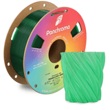 Panchroma™ Translucent PLA