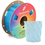 Panchroma™ Translucent PLA