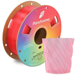 Panchroma™ Translucent PLA