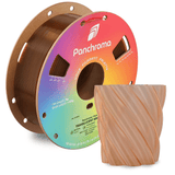 Panchroma™ Translucent PLA