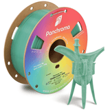Panchroma™ Translucent PLA