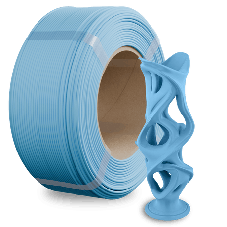 Panchroma™ Matte PLA