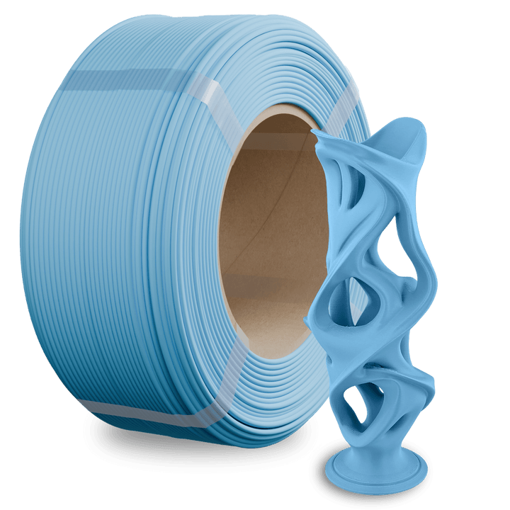 Panchroma™ Matte PLA