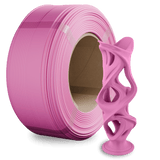Panchroma™ Matte PLA