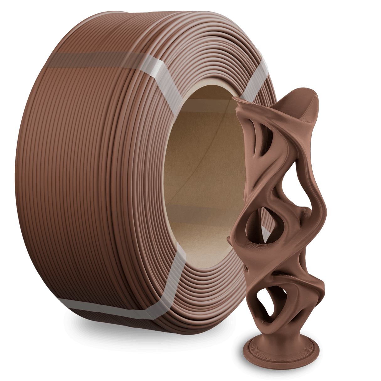 Panchroma™ Matte PLA
