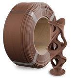 Panchroma™ Matte PLA