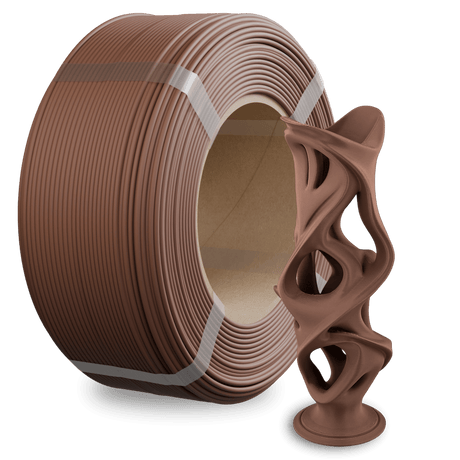 Panchroma™ Matte PLA