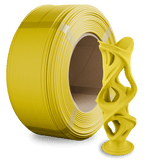 Panchroma™ Matte PLA