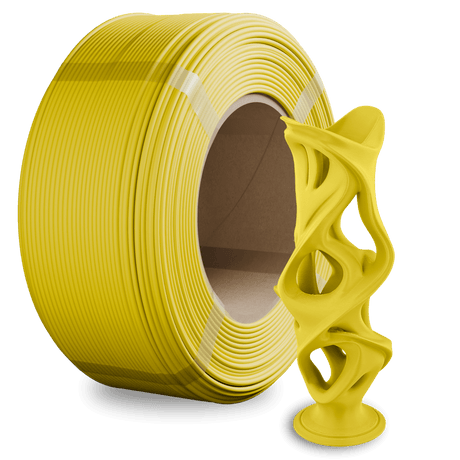 Panchroma™ Matte PLA