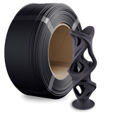 Panchroma™ Matte PLA