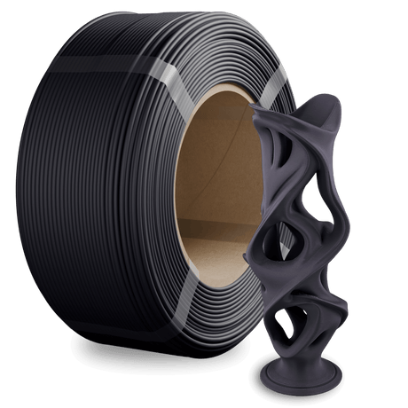 Panchroma™ Matte PLA