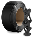 Panchroma™ Matte PLA