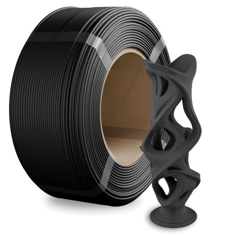 Panchroma™ Matte PLA