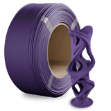 Panchroma™ Matte PLA