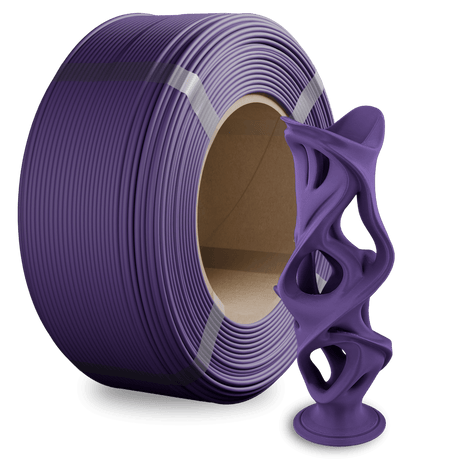 Panchroma™ Matte PLA