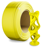 Panchroma™ Matte PLA