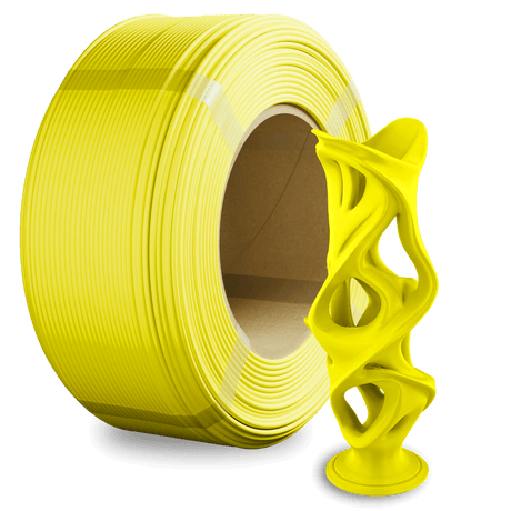 Panchroma™ Matte PLA