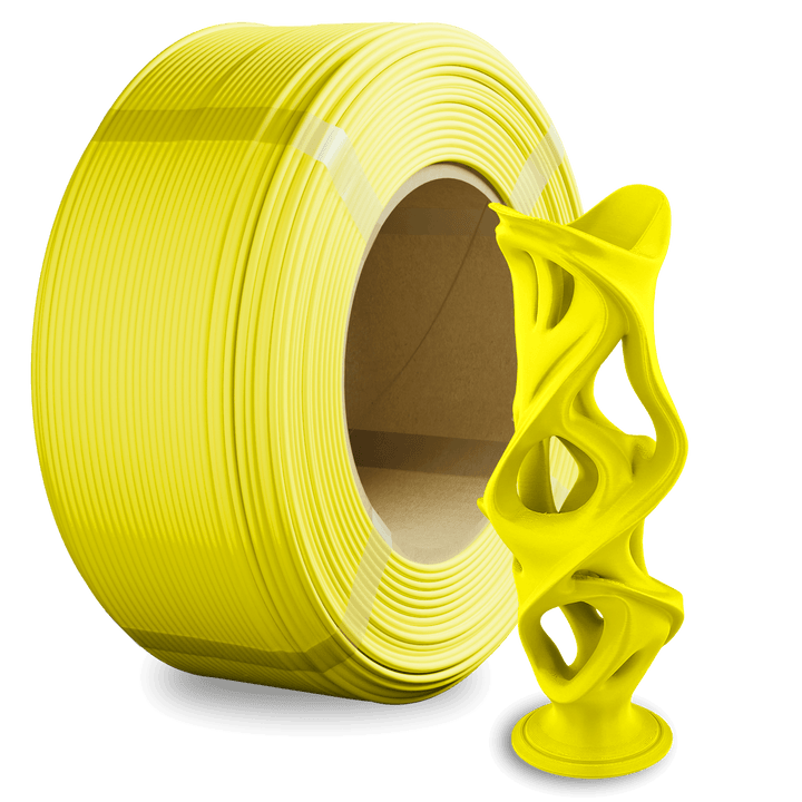 Panchroma™ Matte PLA