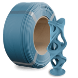 Panchroma™ Matte PLA