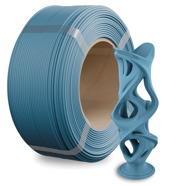 Panchroma™ Matte PLA