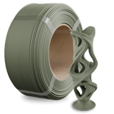 Panchroma™ Matte PLA