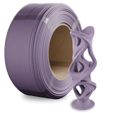 Panchroma™ Matte PLA