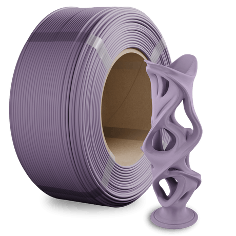 Panchroma™ Matte PLA