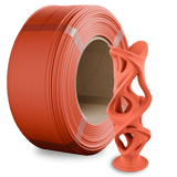 Panchroma™ Matte PLA