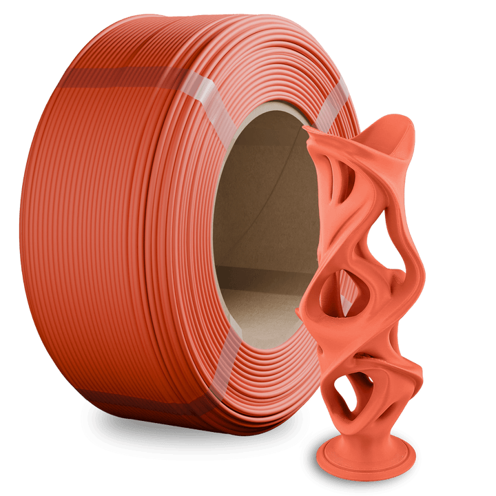 Panchroma™ Matte PLA