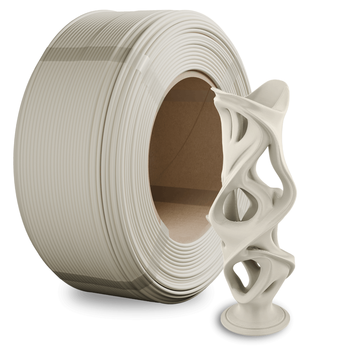 Panchroma™ Matte PLA