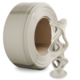 Panchroma™ Matte PLA