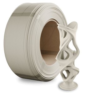 Panchroma™ Matte PLA