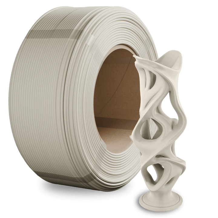 Panchroma™ Matte PLA