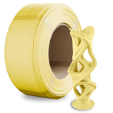 Panchroma™ Matte PLA