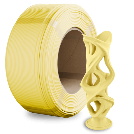 Panchroma™ Matte PLA