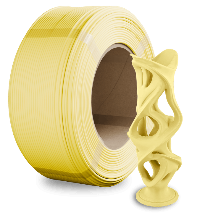 Panchroma™ Matte PLA