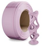 Panchroma™ Matte PLA