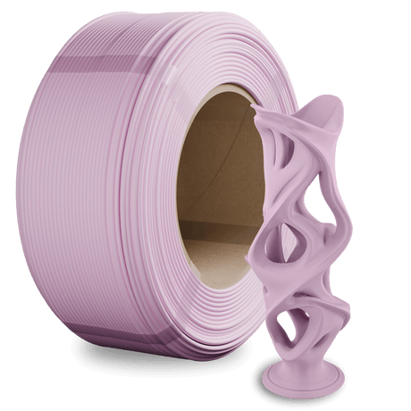 Panchroma™ Matte PLA
