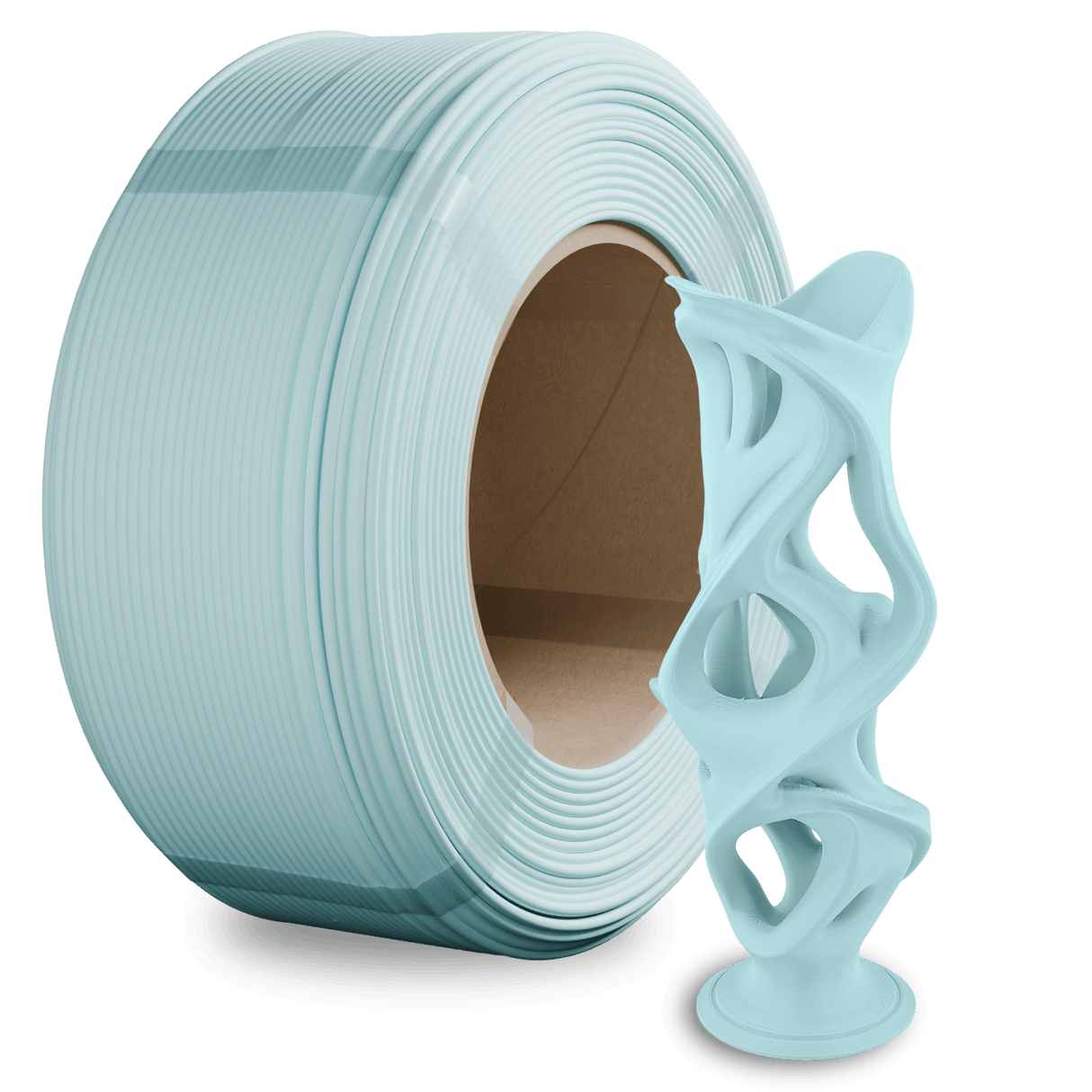 Panchroma™ Matte PLA