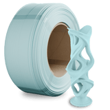 Panchroma™ Matte PLA