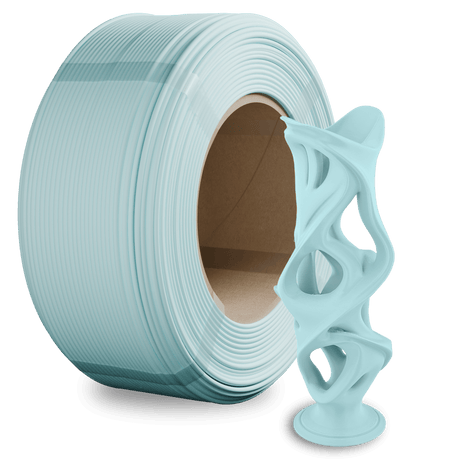 Panchroma™ Matte PLA